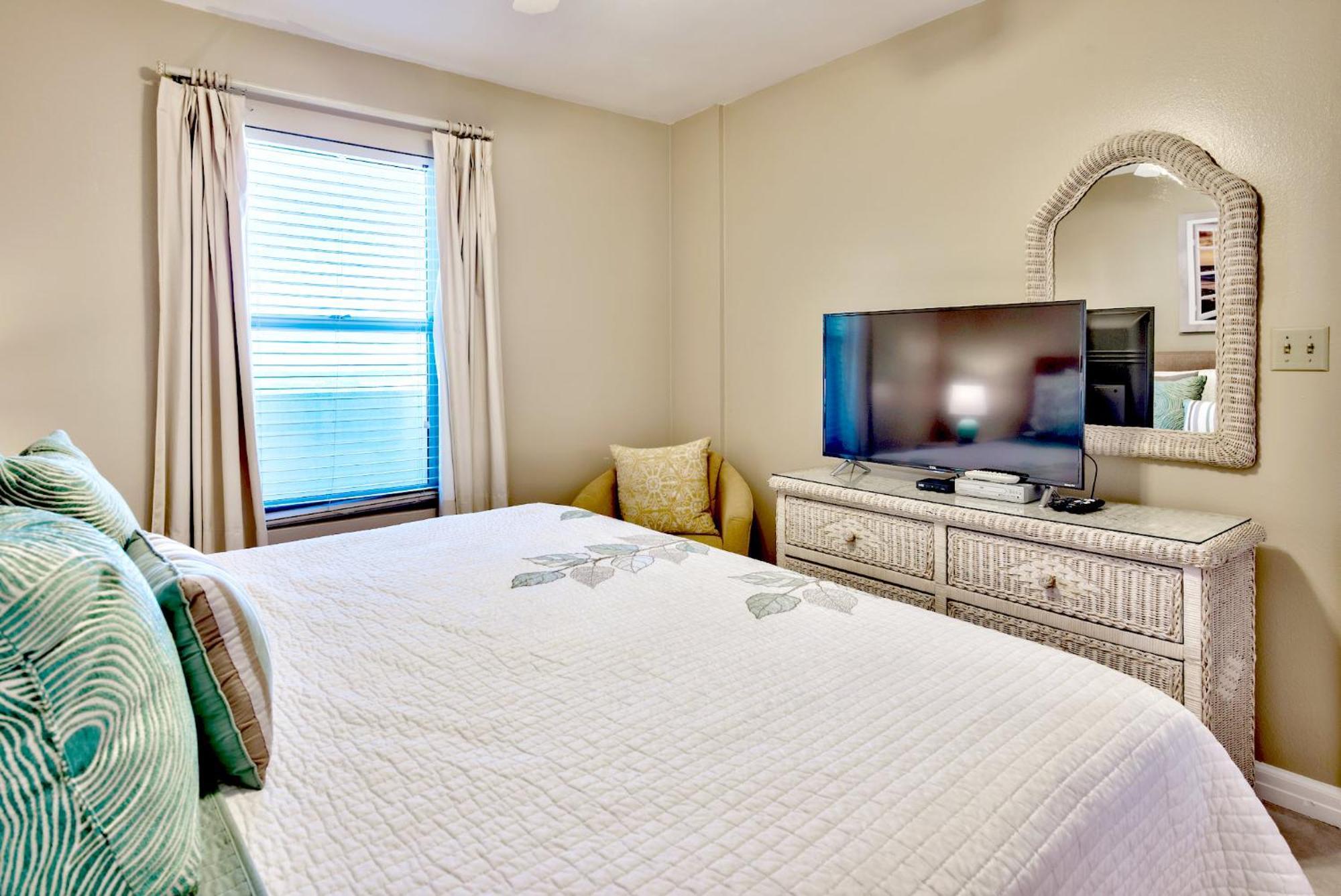 Pelican Beach Resort Condos Destin Pokoj fotografie